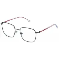 FILA Vfia04l-500568 Juniorglasögon