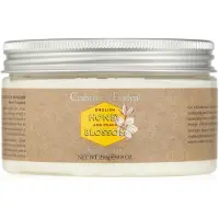 Crabtree & Evelyn Kroppsmör, Engelsk Honung och Persikoblomma, 8,8 oz