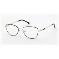 Zadig & Voltaire Vzj062-510302 Juniorglasögon