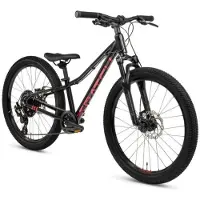 Batch Alu Km 24´´ Mtb Cykel