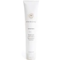 Innersense Organic Beauty Repair Mask 177 ml