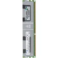 HP DDR3L Dedicated Memory, 32 GB, 1333 MHz, CL9 (647903B21)