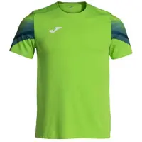 Joma Elite Xi T-shirt Med Korta ärmar