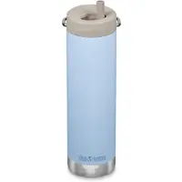 Klean Kanteen Tkwide 592ml Termosflaska