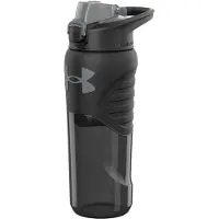 Under Armour Clarity 24oz/700ml Flaska