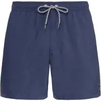 Protest Davey Simshorts