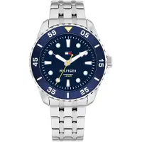 Tommy Hilfiger Teens 36 Mm Klocka