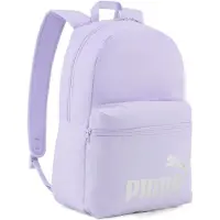 Puma Phase 22l Ryggsäck
