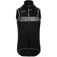 Bioracer Spitfire Protect Väst