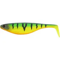 Westin Shad Teez Mjukt Bete 15g 120 Mm 30 Enheter