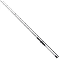 Shimano Fishing Yasei Perch C&t Rig Baitcastingspö