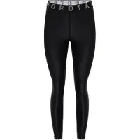 MOROTAI Sportbyxa ' Energy Tights ' svart