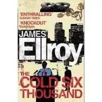 Cold Six Thousand
