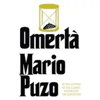 OMERTA