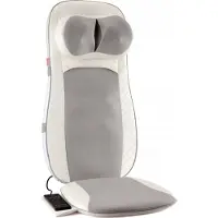 Medivon Luna massageapparat