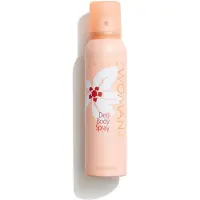 Gosh Autumn Deodorant Spray 150ml