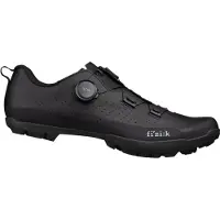 Fizik Terra Atlas Mtb-skor