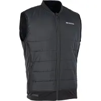 Oxford Advanced Expedition Väst
