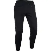 Oxford Armourlite Aa Jogger Byxor