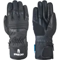 Oxford Spartan Ms Handskar