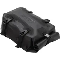 LS2 Helmets Move Ahead 10L vattentät Tail Bag
