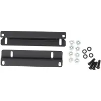 Kappa Moto K528m Monokey Toppbox Bakmontering