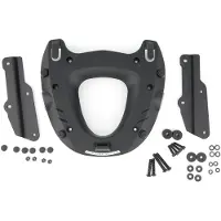 Kappa Moto K22 Monokey Toppbox Bakmontering