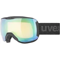 Uvex Downhill 2100 Variomatic Skidglasögon