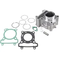 MAGNETI MARELLI Mci0021 Cylinderkit