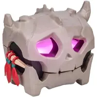 Paladone Bokoblin Chest Light with Sound