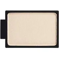 Nouba Buxom Single Eyeshadow Bar Pigmented Cream Eyeshadow Cashmere Craving 1.4 g For Women