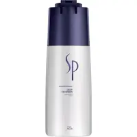 Wella SP Deep Cleanser Shampoo 1000ml