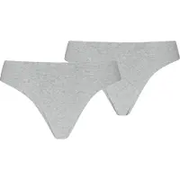 Puma 701234798 String Trosor 2 Enheter