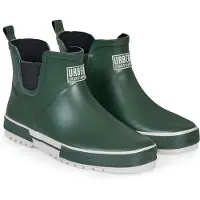 Urberg Unisex Kinna Low Boot Kombu Green