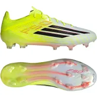 Adidas F50 Elite Fg Fotbollsskor