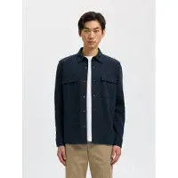 Selected Jackie Jacka