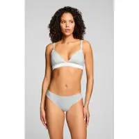 Puma 701234797 Triangle Bralette Bh