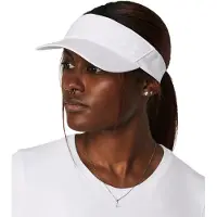 Under Armour Iso Visir