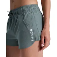 Roxy Wave 2´´ Simshorts