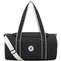Converse Sportväskor GO2 DUFFLE MINI kvinnor - Svart - One size
