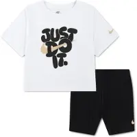 Nike Bold Play Bike Set