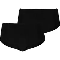 Puma 701234800 Mini Shorts Trosor 2 Enheter