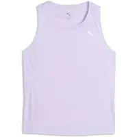 Puma Velocity ärmlös T-shirt