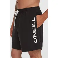 O'Neill N03202 Cali 16´´ Simshorts