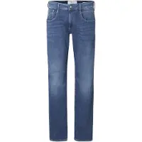Replay M914y.000.573840 Jeans
