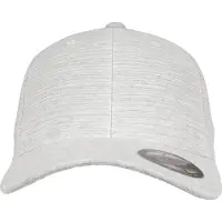 Flexfit Ivory Keps