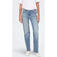 ONLY Jeans 'ONLBlush' blå denim