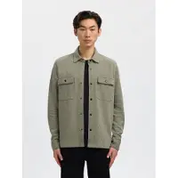 Selected Jackie Jacka