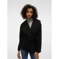 Vero Moda Anne Bergen Jacka