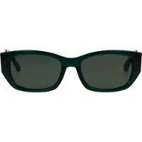 Superdry Sds-5036-107 Solglasögon
